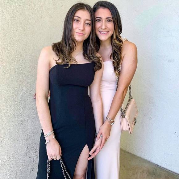 clarissehabibi